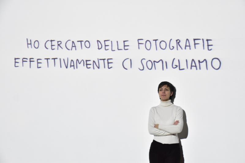 IMG 9999 26 MOMEC RIVOLTI 2024 WEB MARINA CARLUCCIO PH compressed