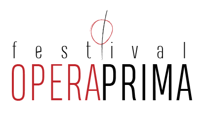 logo OP